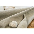 Camengo / Knokke textil