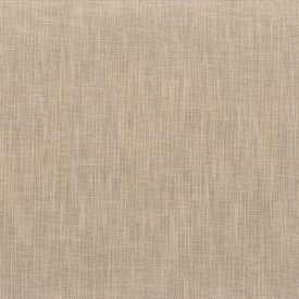 Camengo / Knokke textil