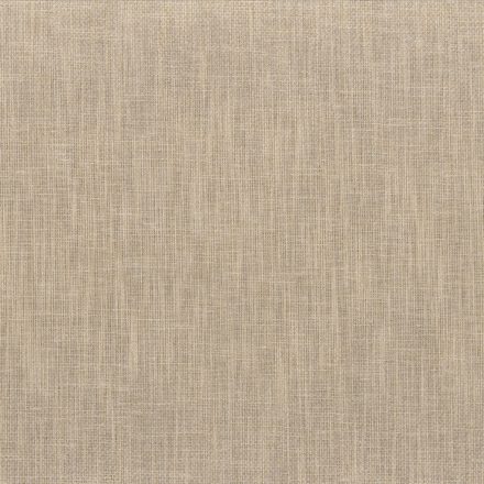 Camengo / Knokke textil