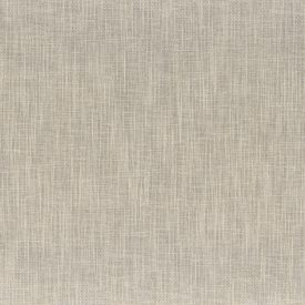 Camengo / Knokke textil