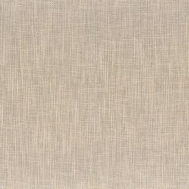 Camengo / Knokke textil