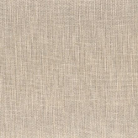 Camengo / Knokke textil
