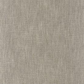 Camengo / Knokke textil