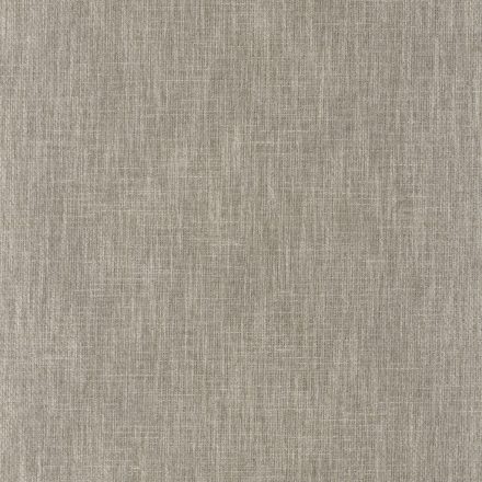 Camengo / Knokke textil