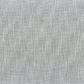 Camengo / Knokke textil