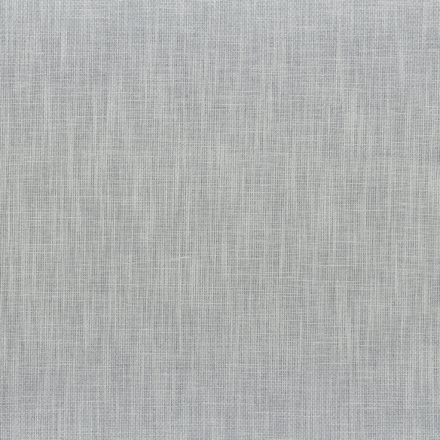 Camengo / Knokke textil