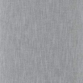 Camengo / Knokke textil