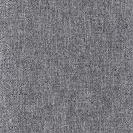 Camengo / Knokke textil