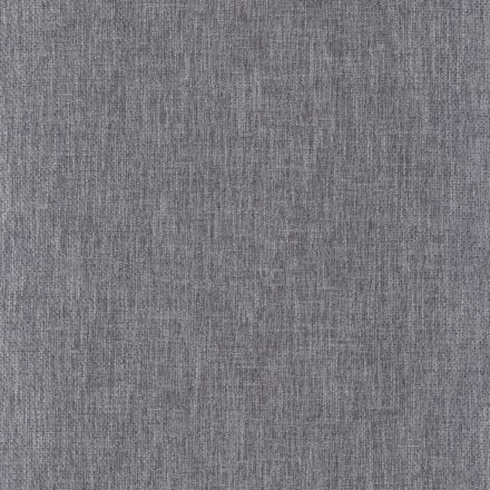 Camengo / Knokke textil