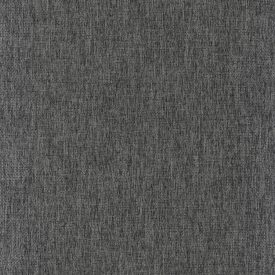 Camengo / Knokke textil