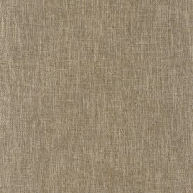 Camengo / Knokke textil