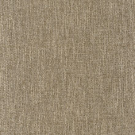 Camengo / Knokke textil