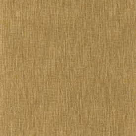 Camengo / Knokke textil