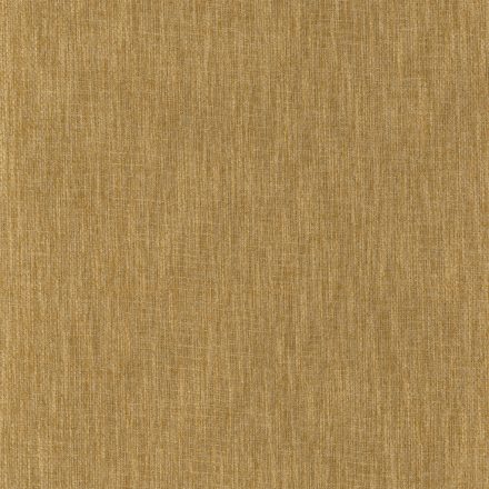 Camengo / Knokke textil