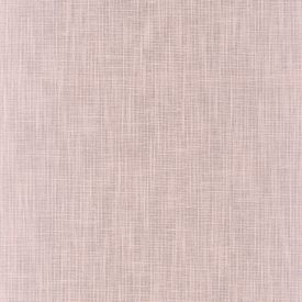 Camengo / Knokke textil