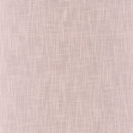 Camengo / Knokke textil