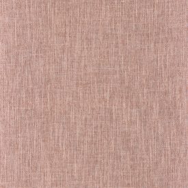 Camengo / Knokke textil