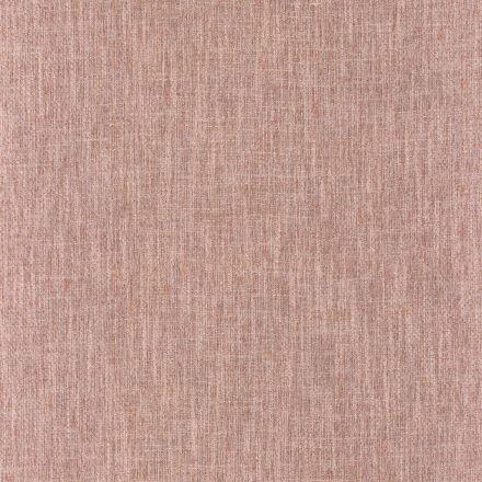Camengo / Knokke textil