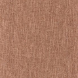 Camengo / Knokke textil