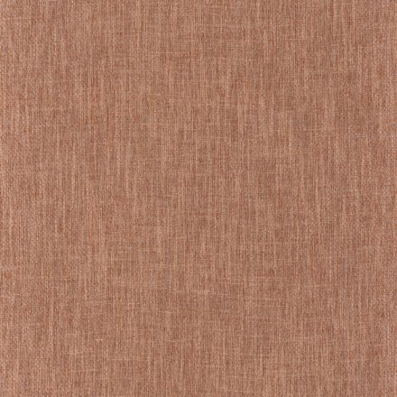 Camengo / Knokke textil