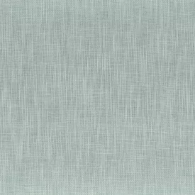 Camengo / Knokke textil