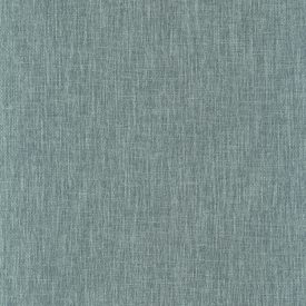 Camengo / Knokke textil