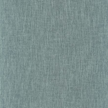 Camengo / Knokke textil