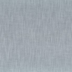 Camengo / Knokke textil