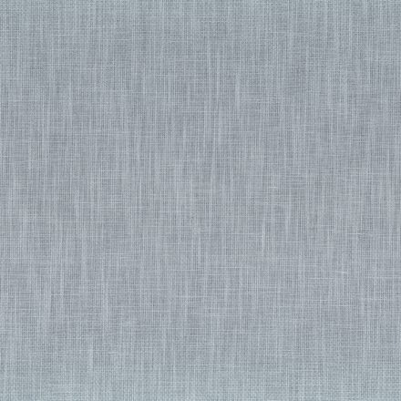 Camengo / Knokke textil