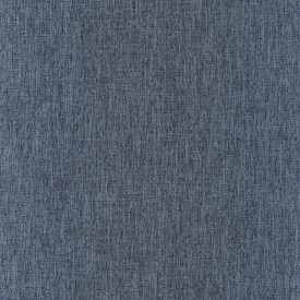 Camengo / Knokke textil