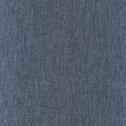 Camengo / Knokke textil