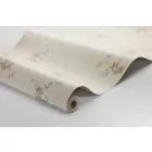 Boras / Timeless Traditions tapéta