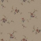 Boras / Timeless Traditions tapéta