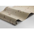 Boras / Timeless Traditions tapéta