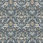 Boras / Timeless Traditions tapéta