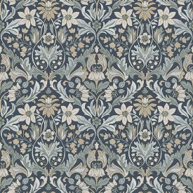 Boras / Timeless Traditions tapéta