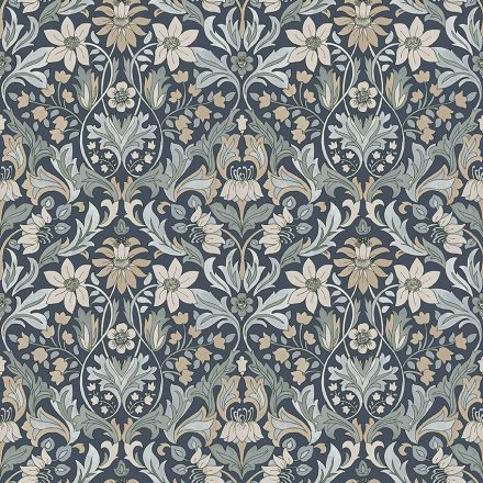 Boras / Timeless Traditions tapéta