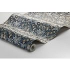 Boras / Timeless Traditions tapéta