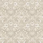 Boras / Timeless Traditions tapéta