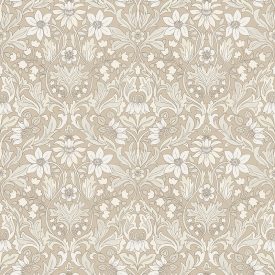 Boras / Timeless Traditions tapéta