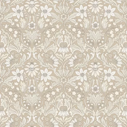 Boras / Timeless Traditions tapéta