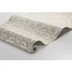 Boras / Timeless Traditions tapéta