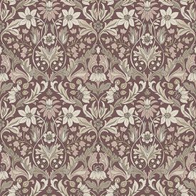 Boras / Timeless Traditions tapéta