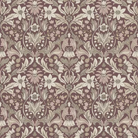 Boras / Timeless Traditions tapéta