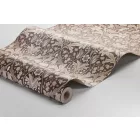 Boras / Timeless Traditions tapéta