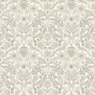 Boras / Timeless Traditions tapéta