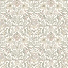 Boras / Timeless Traditions tapéta