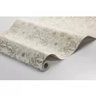 Boras / Timeless Traditions tapéta