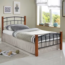 Pakketo / Kiegészítő