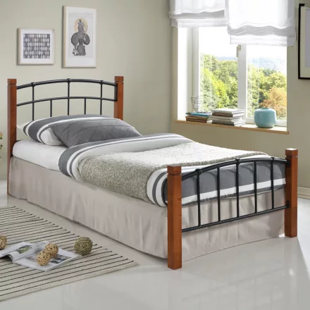 Pakketo / Kiegészítő